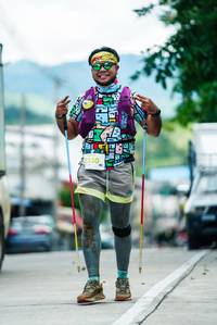 BIB: 
                            <button type="button" onclick="openModal(26395353)" class="btn btn-primary btn-sm float-right btn-popup" data-toggle="modal" data-target=".modal-high-quality">
                        <i class="fas fa-shopping-cart"></i> Add to Cart
                    </button>
                                            <button type="button" onclick="isThisMe(26395353, true)" class="btn btn-success btn-sm float-right btn-popup btn-isme hidden" data-toggle="tooltip" data-placement="bottom" title="นี่คือรูปของคุณใช่ไหม คลิกที่นี่เพื่อเอาเข้าอัลบั้ม">
                        <i class="fas fa-plus"></i> Add to album
                    </button>
                    <button type="button" onclick="isThisMe(26395353, false)" class="btn btn-warning btn-sm float-right btn-popup btn-isnotme hidden">
                        <i class="fas fa-ban"></i> Remove from album
                    </button>